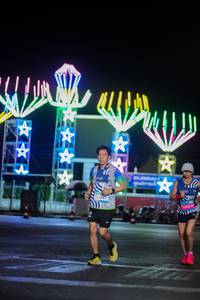 BIB: 
                            <button type="button" onclick="openModal(24297284)" class="btn btn-primary btn-sm float-right btn-popup" data-toggle="modal" data-target=".modal-high-quality">
                        <i class="fas fa-shopping-cart"></i> Add to Cart
                    </button>
                                            <button type="button" onclick="isThisMe(24297284, true)" class="btn btn-success btn-sm float-right btn-popup btn-isme hidden" data-toggle="tooltip" data-placement="bottom" title="นี่คือรูปของคุณใช่ไหม คลิกที่นี่เพื่อเอาเข้าอัลบั้ม">
                        <i class="fas fa-plus"></i> Add to album
                    </button>
                    <button type="button" onclick="isThisMe(24297284, false)" class="btn btn-warning btn-sm float-right btn-popup btn-isnotme hidden">
                        <i class="fas fa-ban"></i> Remove from album
                    </button>